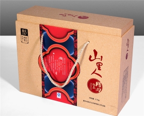 渝北特价盒印刷